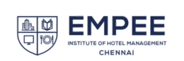 empeeihmct.com